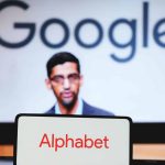 CEO do Google não vê IA roubando empregos dos humanos