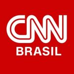 CNN Brasil passa a faca em programas e demite grande