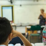 CNU dos Professores: prazo para solicitar isenção de taxa começa
