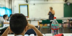 CNU dos Professores: prazo para solicitar isenção de taxa começa