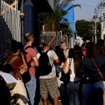 CNU2: governo divulga divisão de cargos dos nove dos blocos