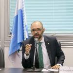CPI das Câmeras: Reunião de planejamento acontece antes do recesso