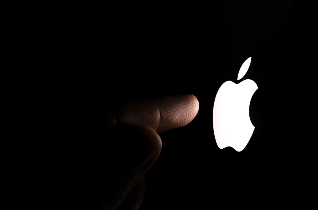 Cadê a IA, Apple? Empresa falhou em mostrar força na