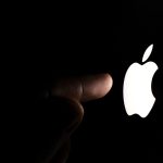Cadê a IA, Apple? Empresa falhou em mostrar força na