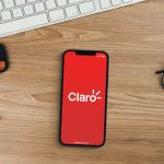 Caiu aí? Claro passa por instabilidade nesta segunda-feira (30)
