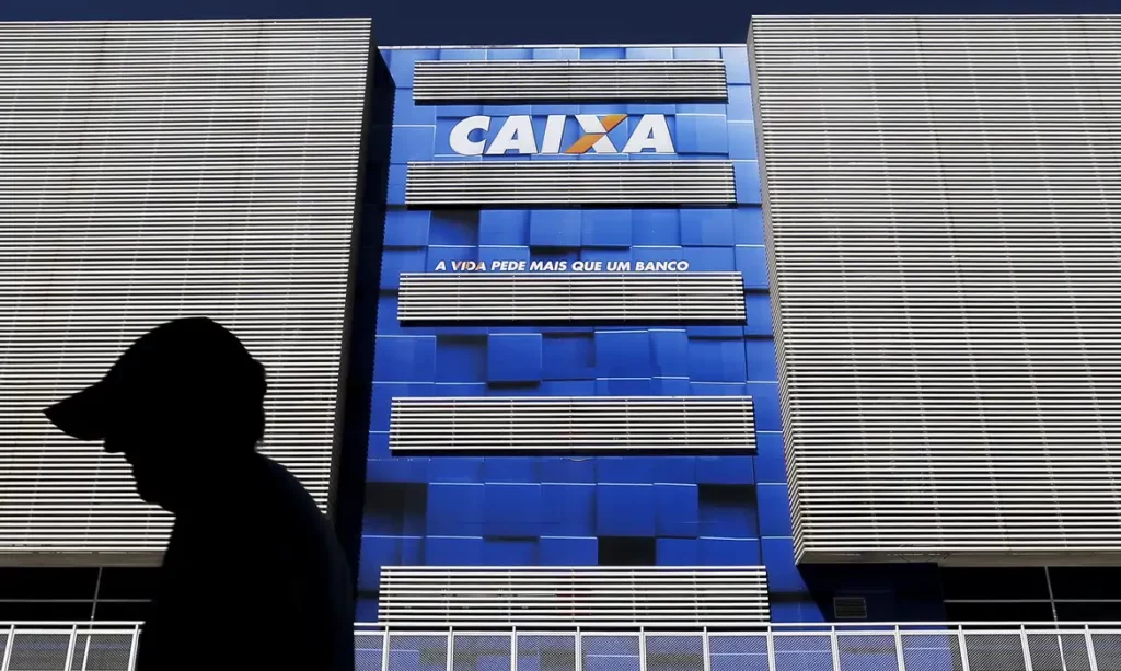 Caixa Econômica dá até 90% de desconto em dívidas renegociadas