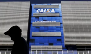 Caixa Econômica dá até 90% de desconto em dívidas renegociadas