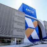 Caixa lança campanha “Tudo em Dia” com até 90% de