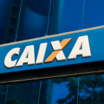 Caixa lança nova campanha de renegociação