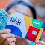 Caixa paga parcela de junho do Bolsa Família a beneficiários