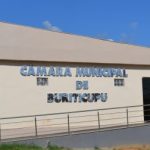 Câmara de Buriticupu é alvo do MP por votação de