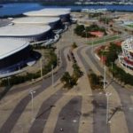 Câmara do Rio aprova criação do Parque do Legado Olímpico