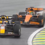 Canal toma decisão sobre transmissão do GP do Canadá