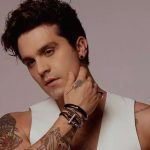 Cantores sertanejos mais ricos do Brasil em 2025: os 10