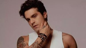 Cantores sertanejos mais ricos do Brasil em 2025: os 10