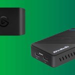 Capturadoras de vídeo para streamers e gamers