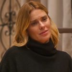 Carolina Dieckmann, no ar em Vale Tudo, surpreende ao mudar