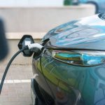 Carro elétrico ou híbrido? Veja qual o melhor para você
