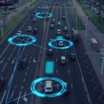 Carros autônomos ganham cérebro que economiza energia
