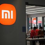 Carros elétricos: o plano da Xiaomi para superar a Tesla