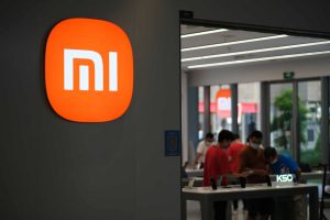 Carros elétricos: o plano da Xiaomi para superar a Tesla