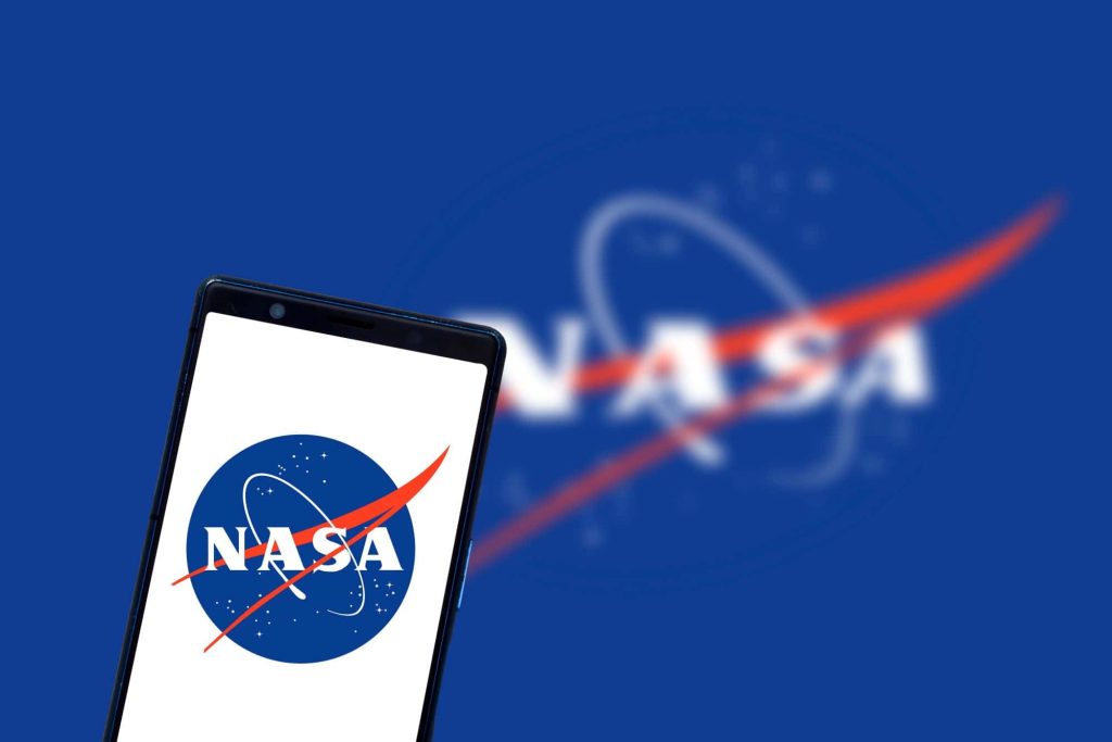 Casa Branca propõe corte histórico na NASA e ameaça missões