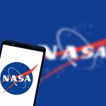 Casa Branca propõe corte histórico na NASA e ameaça missões