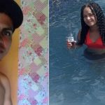 Casal é achado morto; polícia investiga feminicídio e suicídio