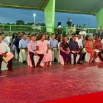Casamento Comunitário oficializa união de 50 casais em Olinda Nova