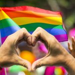 Casamentos LGBTQIA+ aumentam 620% no MA em cinco anos