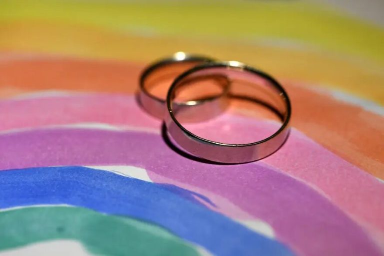 Casamentos homoafetivos no Maranhão aumentam 620% nos últimos cinco anos