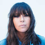 Cat Power apresenta pela última vez espetáculo dedicado a Bob
