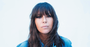 Cat Power apresenta pela última vez espetáculo dedicado a Bob