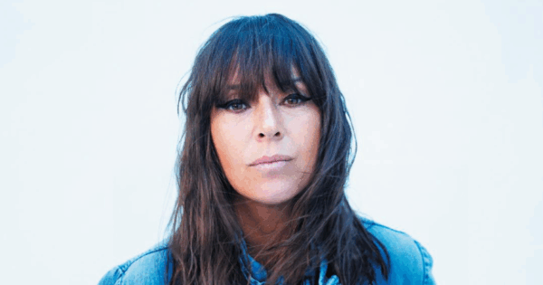 Cat Power apresenta pela última vez espetáculo dedicado a Bob