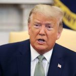 Celular “americano” de Trump pode não ser tão americano assim