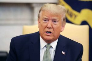 Celular “americano” de Trump pode não ser tão americano assim