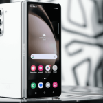 Celulares da linha Galaxy S da Samsung que ainda valem
