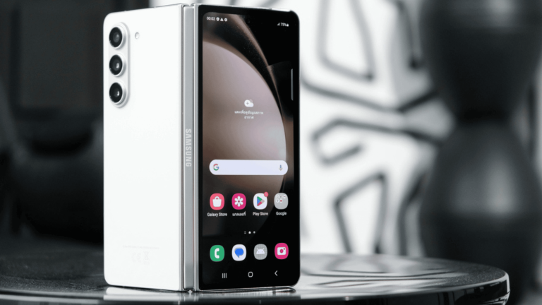 Celulares da linha Galaxy S da Samsung que ainda valem