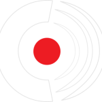Central de Noticias Brasil Midia 3.0
