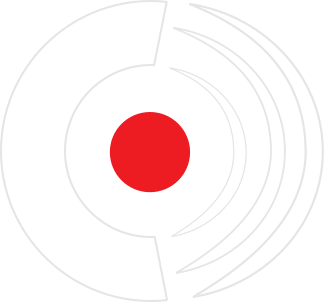Central de Noticias Brasil Midia 3.0