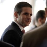 Centrão pressiona Motta para tirar relatoria da LDO do PT