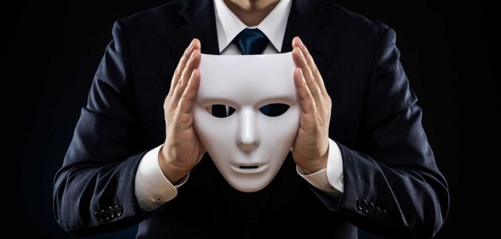 Cérebro de psicopatas tem diferenças? Estudo revela o que muda