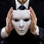 Cérebro de psicopatas tem diferenças? Estudo revela o que muda