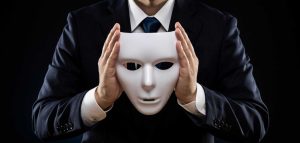 Cérebro de psicopatas tem diferenças? Estudo revela o que muda