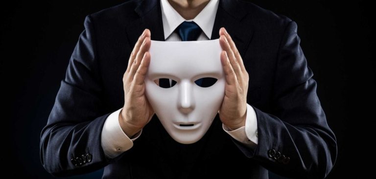 Cérebro de psicopatas tem diferenças? Estudo revela o que muda