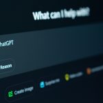 ChatGPT agora integra Google Drive, Dropbox e mais serviços