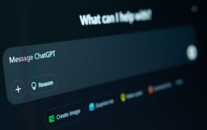 ChatGPT agora integra Google Drive, Dropbox e mais serviços
