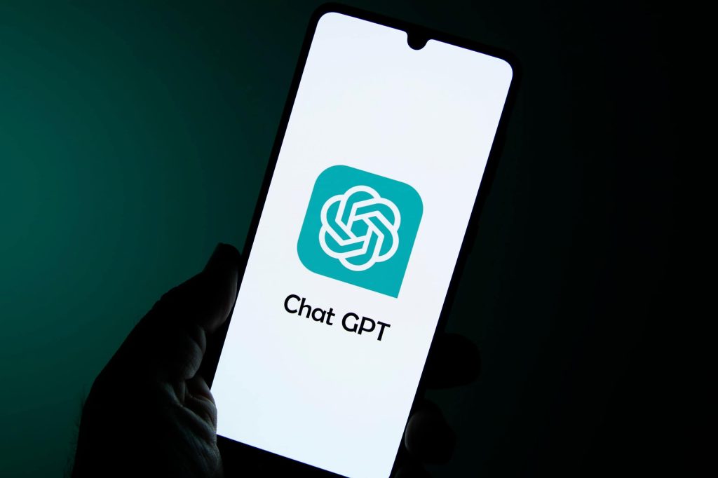 ChatGPT agora recomenda produtos no Brasil; entenda como usar