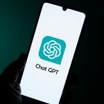ChatGPT agora recomenda produtos no Brasil; entenda como usar
