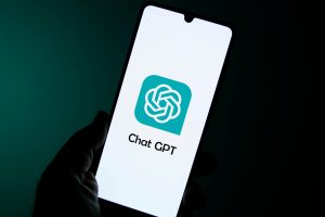 ChatGPT agora recomenda produtos no Brasil; entenda como usar